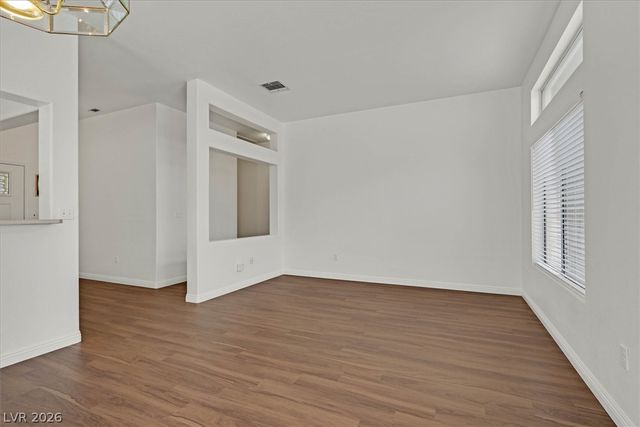 2112 Joy Creek Lane, Henderson, NV 89012