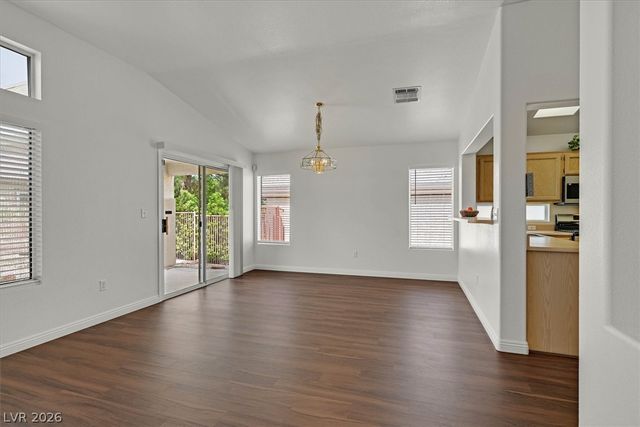 2112 Joy Creek Lane, Henderson, NV 89012