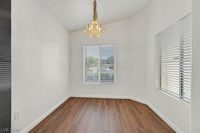 2112 Joy Creek Lane, Henderson, NV 89012