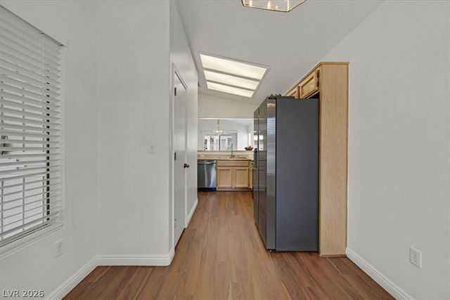 2112 Joy Creek Lane, Henderson, NV 89012