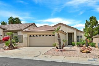 2112 Joy Creek Lane, Henderson, NV 89012