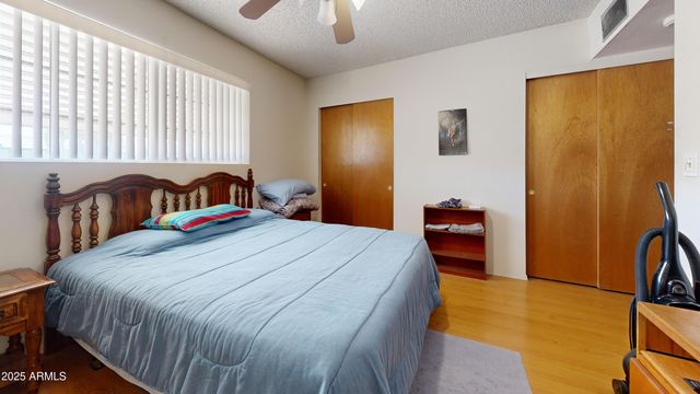 1432 S LAWTHER Drive, Apache Junction, AZ 85120