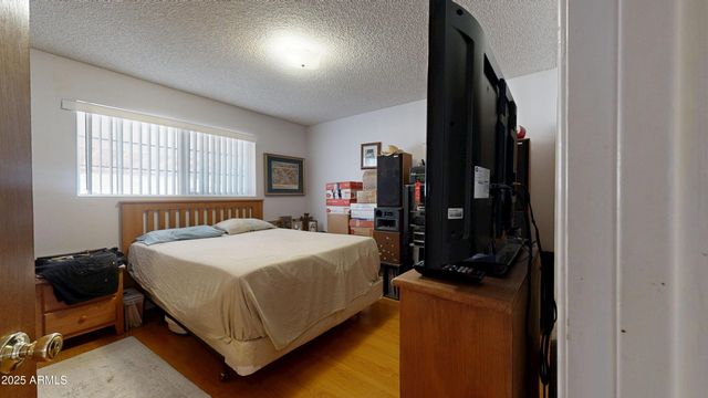 1432 S LAWTHER Drive, Apache Junction, AZ 85120