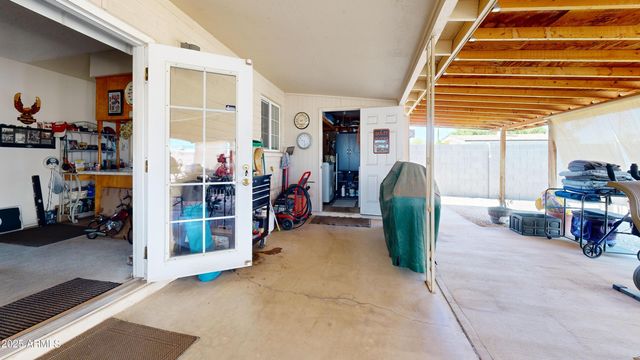 1432 S LAWTHER Drive, Apache Junction, AZ 85120