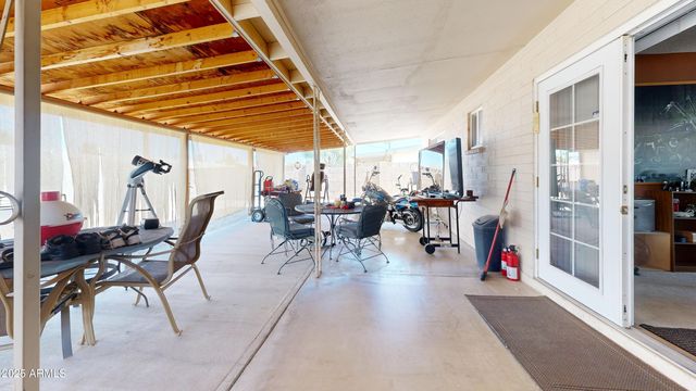 1432 S LAWTHER Drive, Apache Junction, AZ 85120