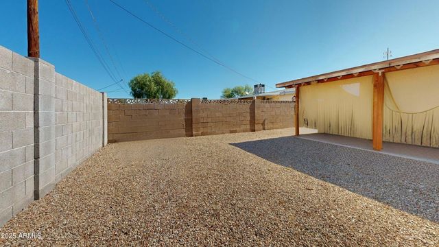 1432 S LAWTHER Drive, Apache Junction, AZ 85120
