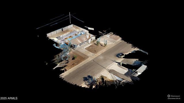 1432 S LAWTHER Drive, Apache Junction, AZ 85120