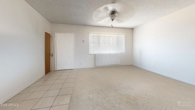 1432 S LAWTHER Drive, Apache Junction, AZ 85120