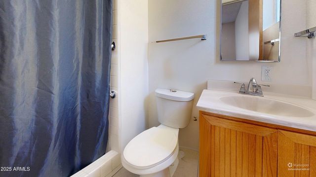 1432 S LAWTHER Drive, Apache Junction, AZ 85120