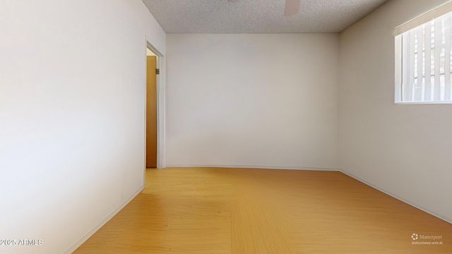 1432 S LAWTHER Drive, Apache Junction, AZ 85120