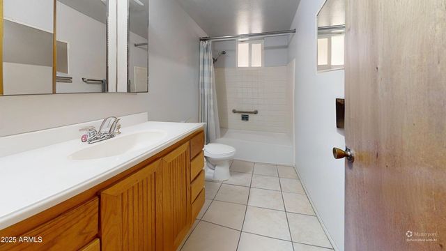 1432 S LAWTHER Drive, Apache Junction, AZ 85120