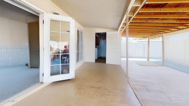 1432 S LAWTHER Drive, Apache Junction, AZ 85120