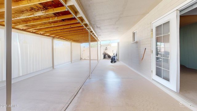 1432 S LAWTHER Drive, Apache Junction, AZ 85120