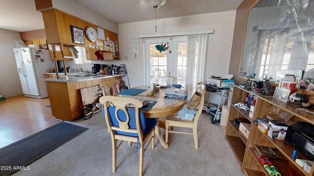 1432 S LAWTHER Drive, Apache Junction, AZ 85120