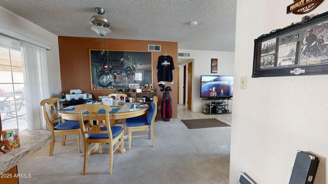 1432 S LAWTHER Drive, Apache Junction, AZ 85120