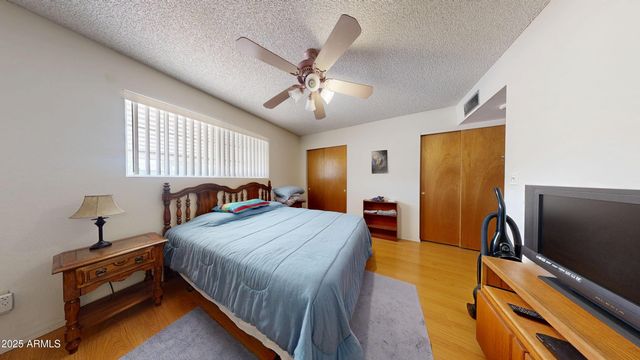 1432 S LAWTHER Drive, Apache Junction, AZ 85120