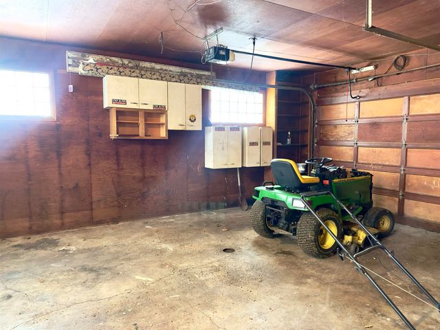 5304 North Bend Drive, Fort Wayne, IN 46804