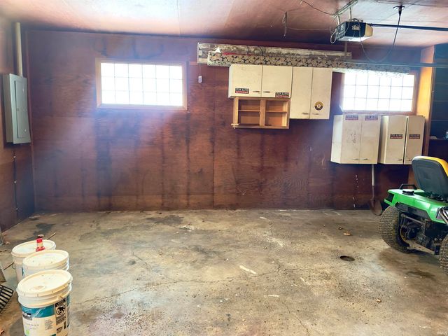 5304 North Bend Drive, Fort Wayne, IN 46804