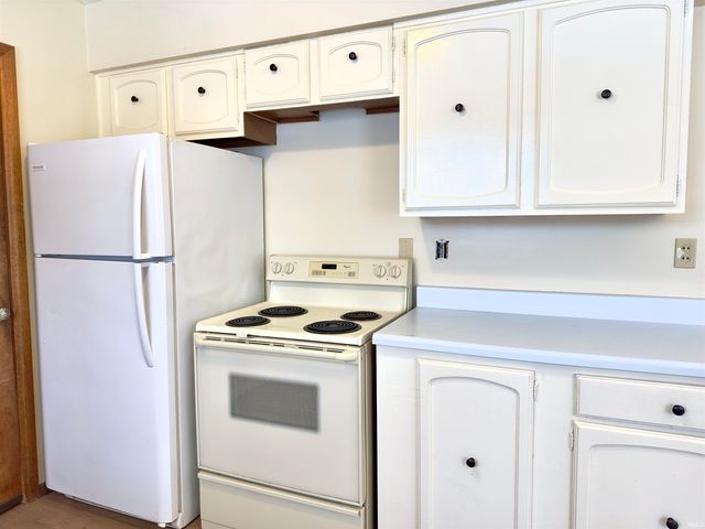 5304 North Bend Drive, Fort Wayne, IN 46804