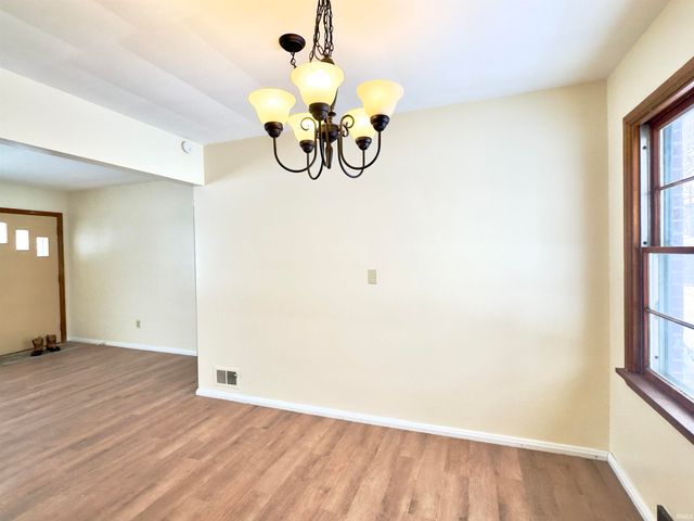 5304 North Bend Drive, Fort Wayne, IN 46804