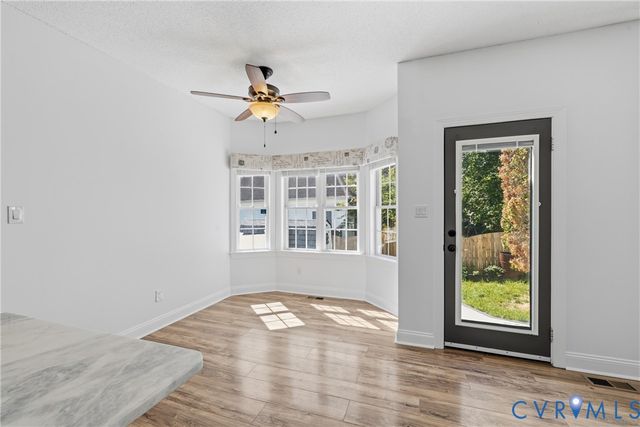 5600 Hereld Green Dr, Chesterfield, VA 23832