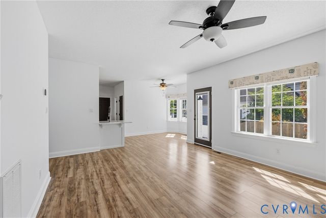 5600 Hereld Green Dr, Chesterfield, VA 23832