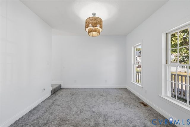 5600 Hereld Green Dr, Chesterfield, VA 23832