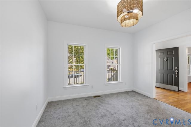 5600 Hereld Green Dr, Chesterfield, VA 23832
