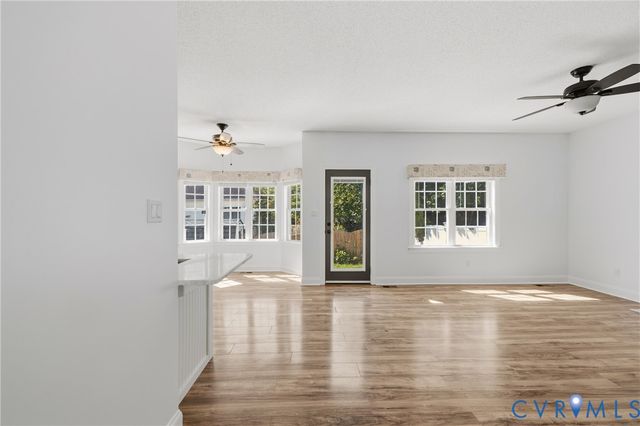 5600 Hereld Green Dr, Chesterfield, VA 23832