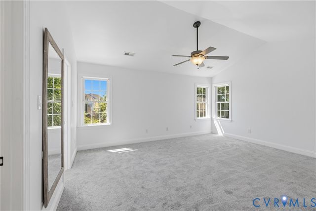 5600 Hereld Green Dr, Chesterfield, VA 23832