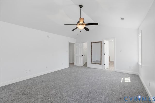 5600 Hereld Green Dr, Chesterfield, VA 23832