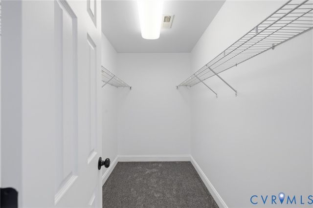 5600 Hereld Green Dr, Chesterfield, VA 23832