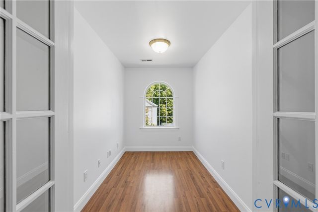 5600 Hereld Green Dr, Chesterfield, VA 23832