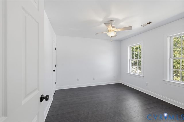 5600 Hereld Green Dr, Chesterfield, VA 23832