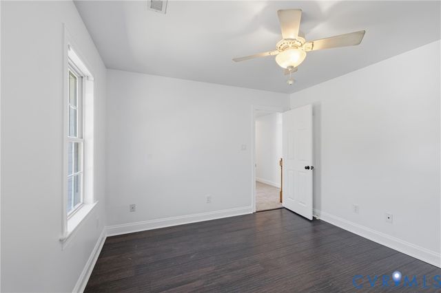 5600 Hereld Green Dr, Chesterfield, VA 23832