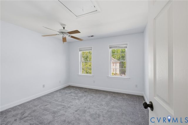 5600 Hereld Green Dr, Chesterfield, VA 23832