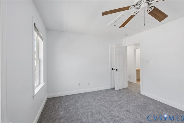 5600 Hereld Green Dr, Chesterfield, VA 23832