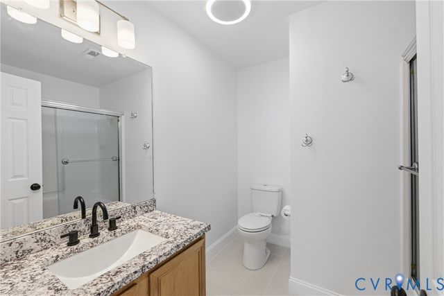 5600 Hereld Green Dr, Chesterfield, VA 23832
