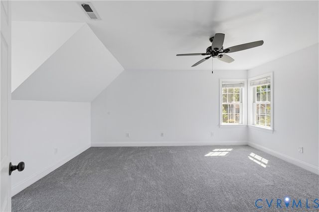 5600 Hereld Green Dr, Chesterfield, VA 23832