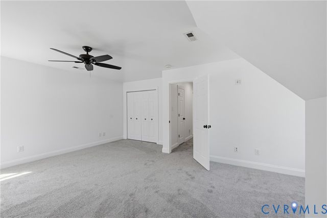 5600 Hereld Green Dr, Chesterfield, VA 23832
