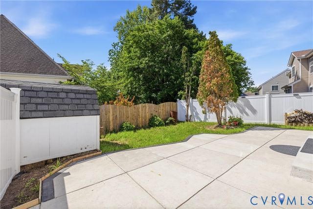 5600 Hereld Green Dr, Chesterfield, VA 23832