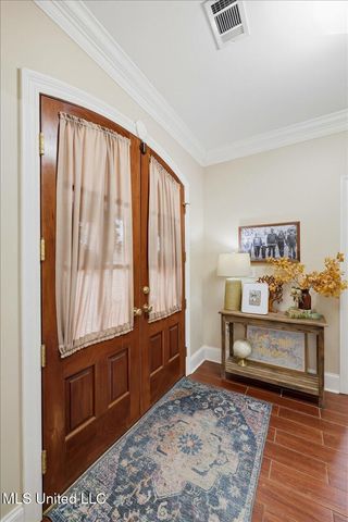 298 Quail Hollow, Madison, MS 39110