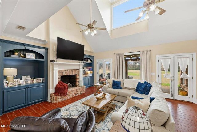 298 Quail Hollow, Madison, MS 39110