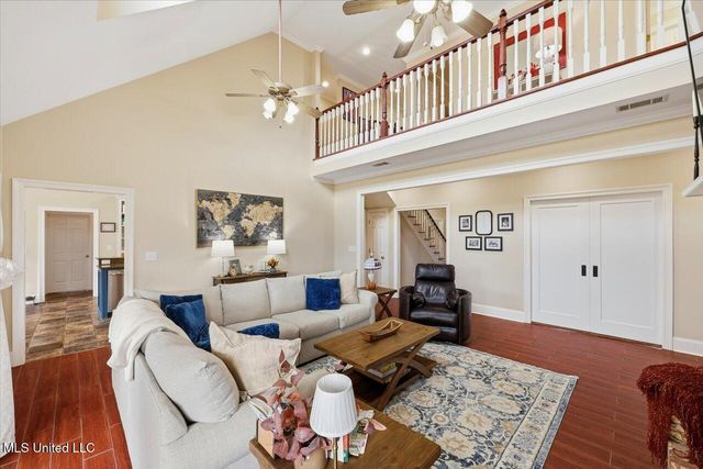 298 Quail Hollow, Madison, MS 39110