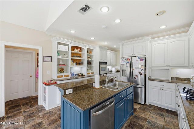 298 Quail Hollow, Madison, MS 39110