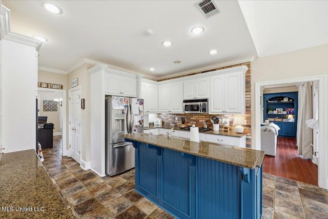 298 Quail Hollow, Madison, MS 39110