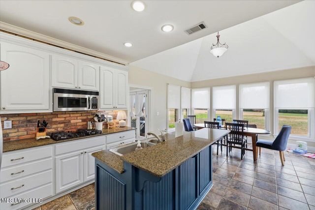 298 Quail Hollow, Madison, MS 39110