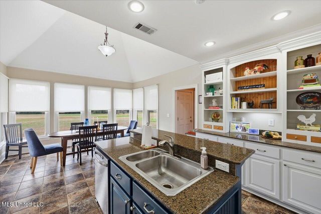 298 Quail Hollow, Madison, MS 39110