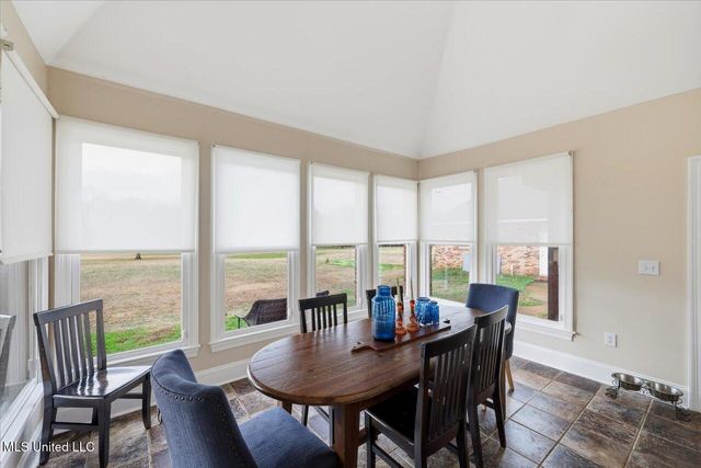 298 Quail Hollow, Madison, MS 39110