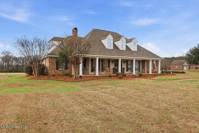 298 Quail Hollow, Madison, MS 39110